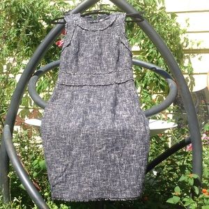 Michael Kors dress 4